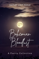 Bohemian Bloodlust 1036961222 Book Cover