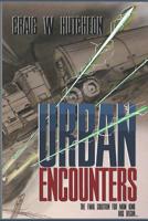 URBAN ENCOUNTERS 1720156646 Book Cover