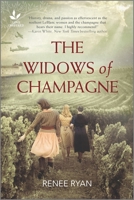The Widows of Champagne 1335427074 Book Cover