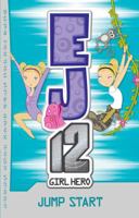Jump Start 1610673824 Book Cover