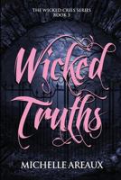 Wicked Truths 1645330540 Book Cover
