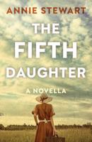 The Fifth Daughter 1835742661 Book Cover