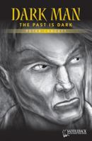 The Past Is Dark 1841677477 Book Cover