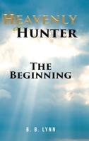 The Beginning 1649525877 Book Cover