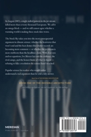 The Stuck Sky: The Jet Stream, the Heat, and the Argument Climate Science Hasn't Settled (The Invisible Architecture) 1808480716 Book Cover