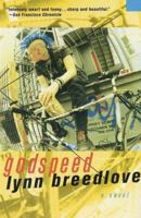 Godspeed 0312313632 Book Cover