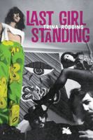 Last Girl Standing 1683960149 Book Cover