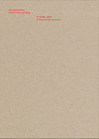 17 April 1975 – A Cambodian Journey 8867493485 Book Cover