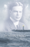 Beacon-Light: The Life of William Borden (1887-1913) 1527107191 Book Cover