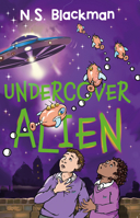 Book 9781999336363 1999336364 Book Cover