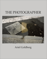 The Photographer 1931824606 Book Cover