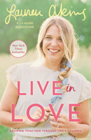 Life in Love 0593129032 Book Cover