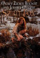 Spirit Fox 0886778069 Book Cover
