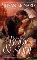 Body and Soul 0553569198 Book Cover