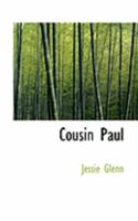 Cousin Paul 1425534325 Book Cover