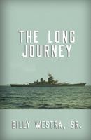 The Long Journey 151680306X Book Cover