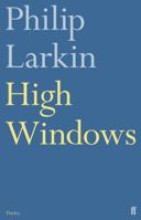 High Windows 0374512124 Book Cover
