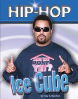 Ice Cube 1422203271 Book Cover