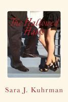 The Hallowed Halls 0970984073 Book Cover