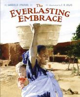 The Everlasting Embrace 0670784745 Book Cover