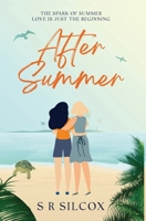 After Summer 0648299155 Book Cover