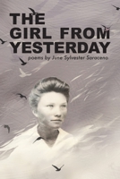 The Girl from Yesterday 1625493347 Book Cover