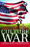 Winning the Culture War 0899570259 Book Cover