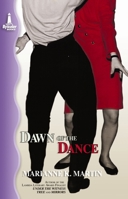 Dawn Of The Dance 1562802291 Book Cover