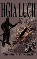 Hgia Lucii 098253793X Book Cover