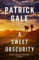 A Sweet Obscurity 0007151020 Book Cover