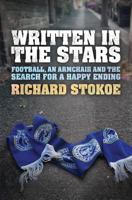 Written in the Stars 190912298X Book Cover