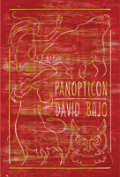 Panopticon 1609530020 Book Cover