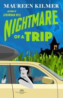 Nightmare of a Trip 0593718593 Book Cover