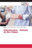 Hidroterapia - Método de Bar Ragaz 6202142529 Book Cover