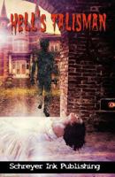 Hell's Talisman 1988853168 Book Cover
