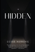 Hidden 1837945675 Book Cover