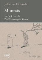 Mimesis 3867417776 Book Cover