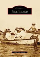 Pine Island 0738554480 Book Cover
