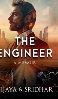 The Engineer: A Memoir B0D57F4K16 Book Cover
