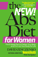 ABS Diet for Women