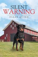 Silent Warning 164114937X Book Cover