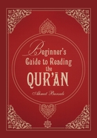 Beginners Guide to Reading the Quran 1597842737 Book Cover