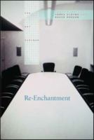Re-Enchantment (The Art Seminar) 0415960525 Book Cover