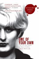 One of Your Own: The Life and Death of Myra Hindley 1845967011 Book Cover