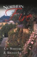 Northern Fire B0C7FHDW4Q Book Cover
