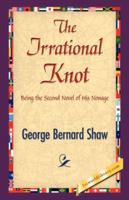 The Irrational Knot 1514336650 Book Cover