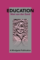 Education 1544199864 Book Cover