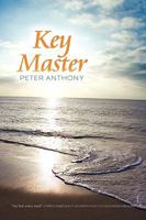 Key Master 144013572X Book Cover