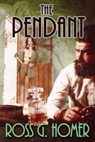 The Pendant 1545089647 Book Cover