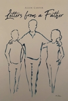 Letters from a Father 1643007939 Book Cover